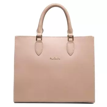 Дорожные и спортивные сумки Pierre Cardin