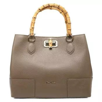 Дорожные и спортивные сумки Pierre Cardin
