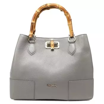 Дорожные и спортивные сумки Pierre Cardin