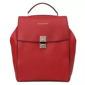 Дорожные и спортивные сумки Piquadro