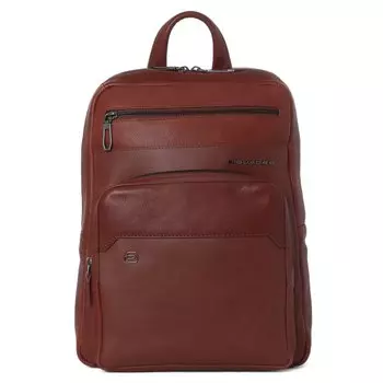 Дорожные и спортивные сумки Piquadro