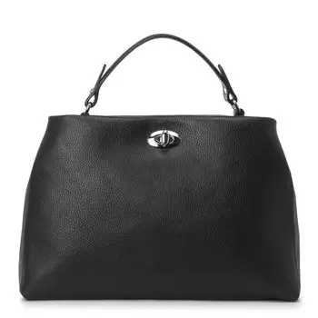 Дорожные и спортивные сумки Pulicati