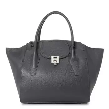 Дорожные и спортивные сумки Pulicati