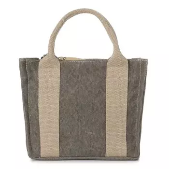 Дорожные и спортивные сумки Pulicati