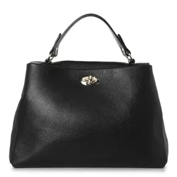 Дорожные и спортивные сумки Pulicati