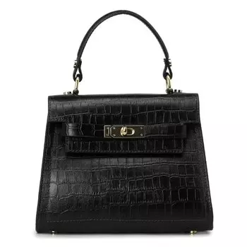 Дорожные и спортивные сумки Pulicati