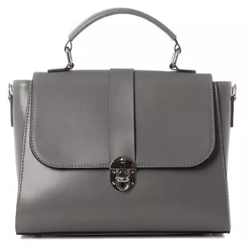 Дорожные и спортивные сумки Pulicati