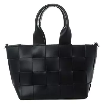 Дорожные и спортивные сумки Pulicati