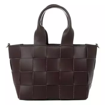 Дорожные и спортивные сумки Pulicati