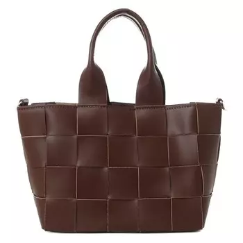 Дорожные и спортивные сумки Pulicati