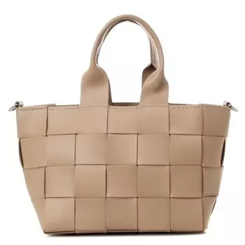 Дорожные и спортивные сумки Pulicati