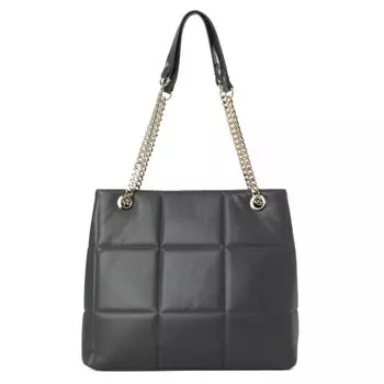 Дорожные и спортивные сумки Pulicati