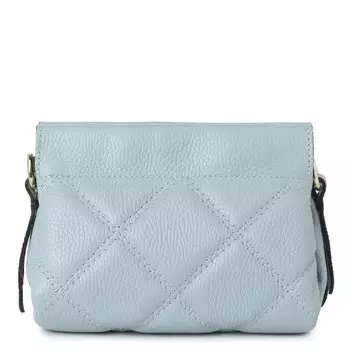 Дорожные и спортивные сумки Pulicati