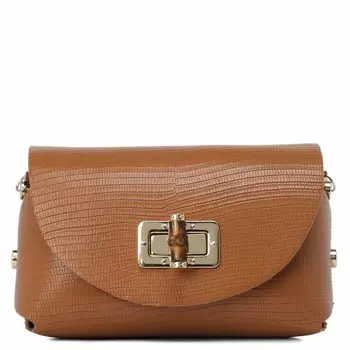 Дорожные и спортивные сумки Pulicati