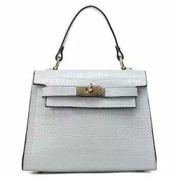 Дорожные и спортивные сумки Pulicati