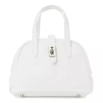 Дорожные и спортивные сумки Pulicati