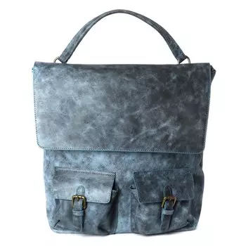 Дорожные и спортивные сумки Pulicati