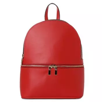 Дорожные и спортивные сумки Pulicati