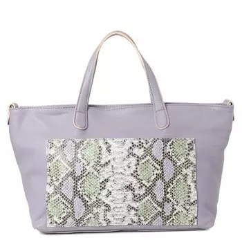 Дорожные и спортивные сумки Pulicati