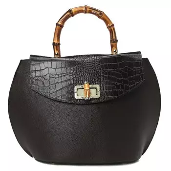 Дорожные и спортивные сумки Pulicati