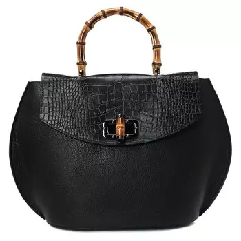 Дорожные и спортивные сумки Pulicati