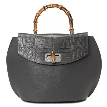 Дорожные и спортивные сумки Pulicati