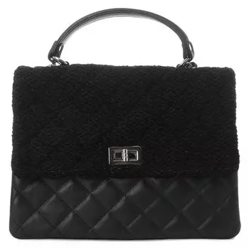 Дорожные и спортивные сумки Pulicati