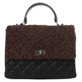 Дорожные и спортивные сумки Pulicati