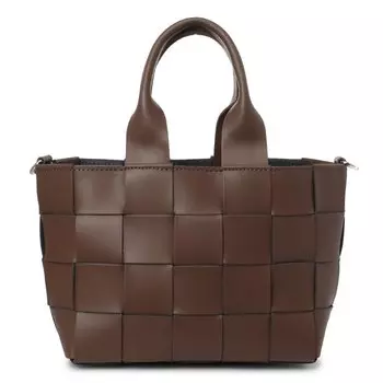 Дорожные и спортивные сумки Pulicati