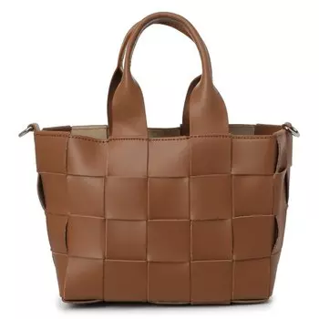 Дорожные и спортивные сумки Pulicati