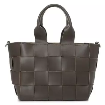 Дорожные и спортивные сумки Pulicati