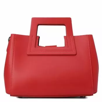 Дорожные и спортивные сумки Pulicati