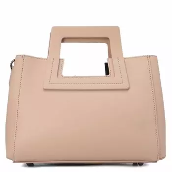 Дорожные и спортивные сумки Pulicati