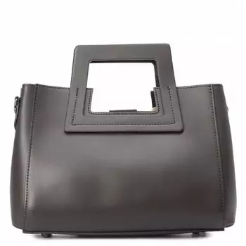 Дорожные и спортивные сумки Pulicati