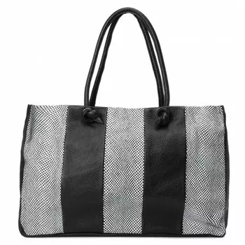 Дорожные и спортивные сумки Pulicati