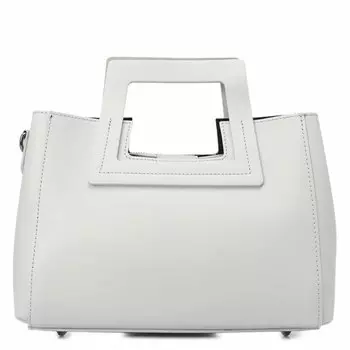 Дорожные и спортивные сумки Pulicati