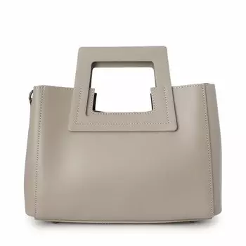 Дорожные и спортивные сумки Pulicati