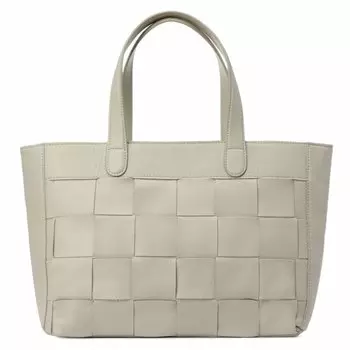 Дорожные и спортивные сумки Pulicati