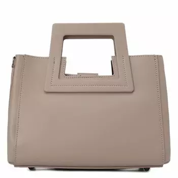 Дорожные и спортивные сумки Pulicati