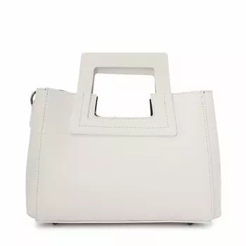 Дорожные и спортивные сумки Pulicati