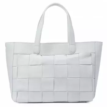 Дорожные и спортивные сумки Pulicati