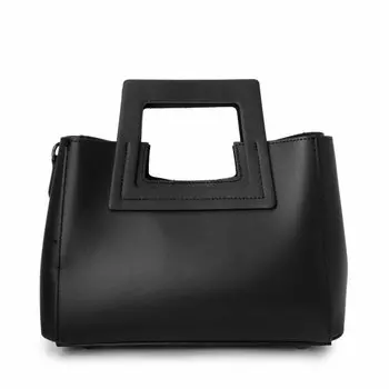 Дорожные и спортивные сумки Pulicati