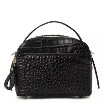 Дорожные и спортивные сумки Pulicati