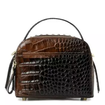 Дорожные и спортивные сумки Pulicati