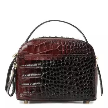 Дорожные и спортивные сумки Pulicati