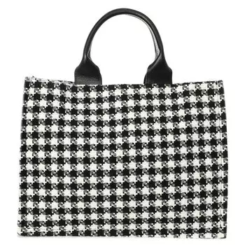 Дорожные и спортивные сумки Pulicati