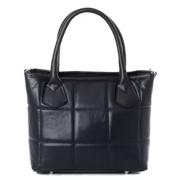 Дорожные и спортивные сумки Pulicati