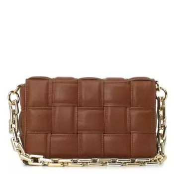 Дорожные и спортивные сумки Pulicati