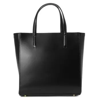 Дорожные и спортивные сумки Pulicati