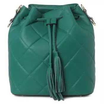 Дорожные и спортивные сумки Pulicati